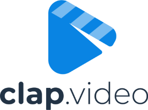 Logo Clap